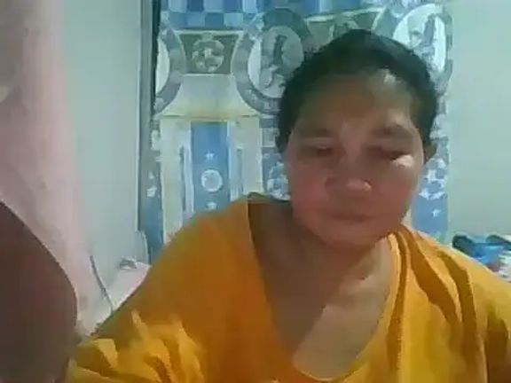 pinay_wild_mature