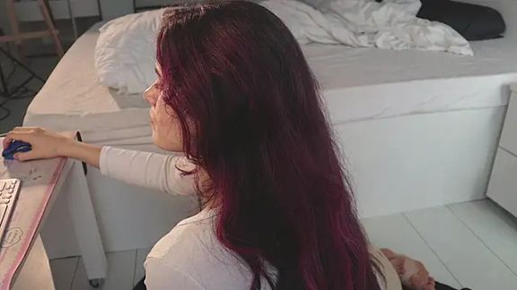 DianaAlison