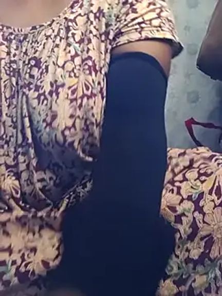 RitaBhabi