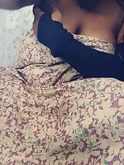 RitaBhabi