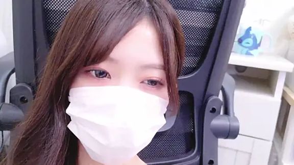 oxo_yuna_oxo