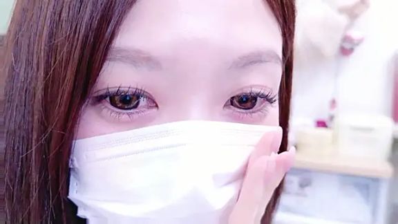 oxo_yuna_oxo