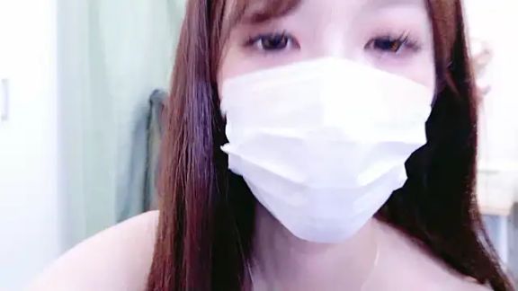 oxo_yuna_oxo