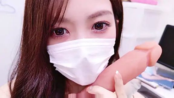 oxo_yuna_oxo