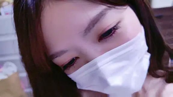 oxo_yuna_oxo