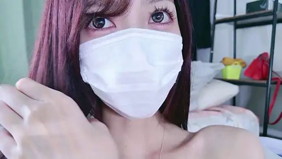 oxo_yuna_oxo