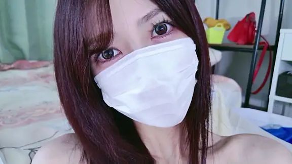 oxo_yuna_oxo