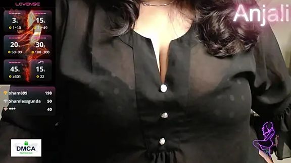 -Naughty-Anjali-
