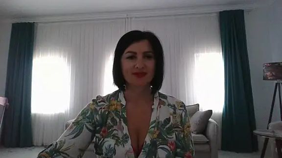 Rosa_Angie