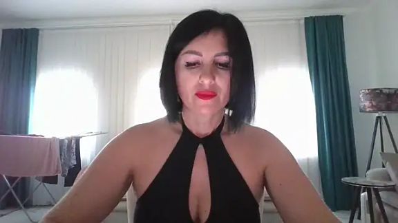 Rosa_Angie