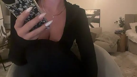 Sofiasdream