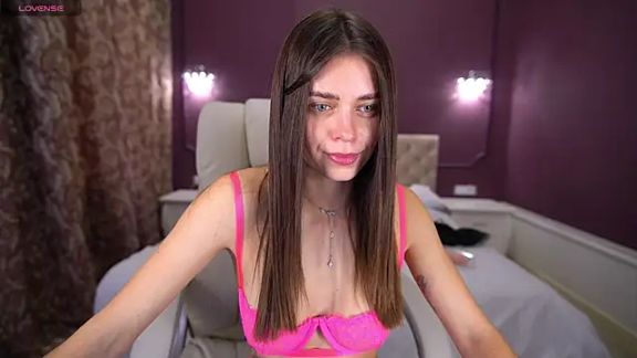 SindieVV