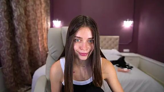 SindieVV