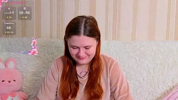 Eva_Starlight