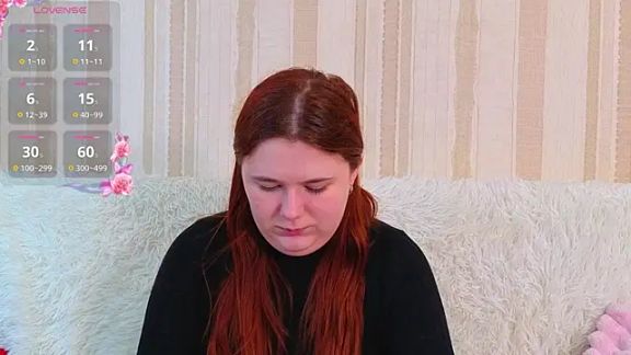 Eva_Starlight