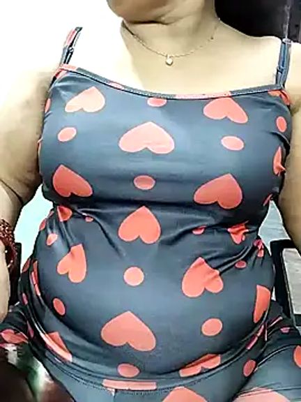 abinaya26