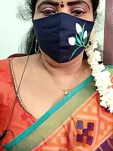 abinaya26
