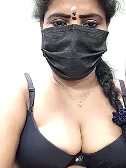 abinaya26