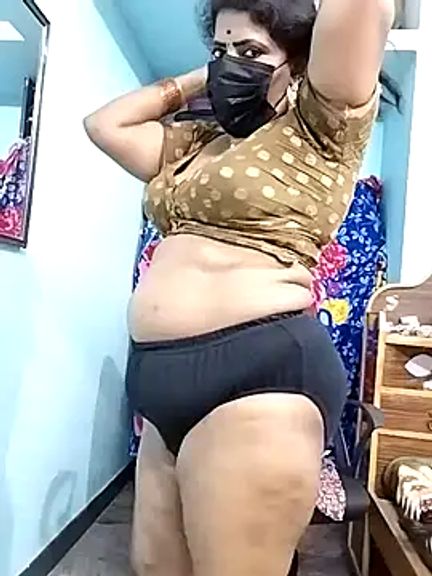 abinaya26