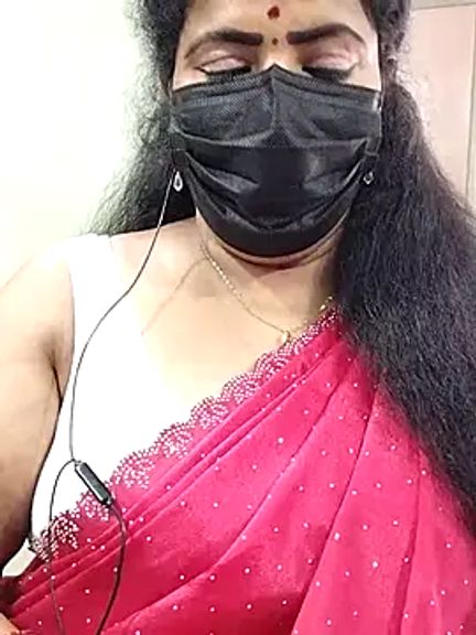 abinaya26