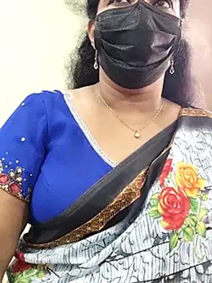 abinaya26