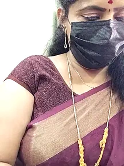 abinaya26