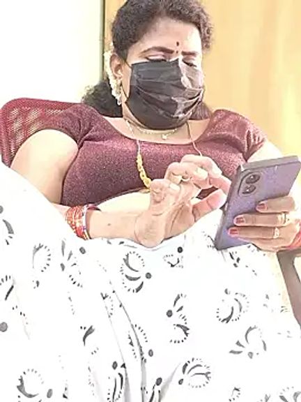 abinaya26