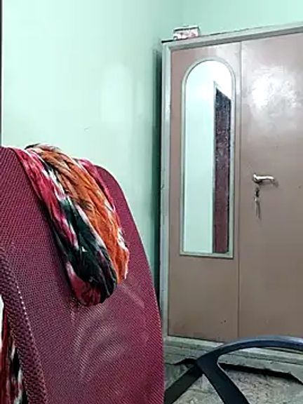 abinaya26