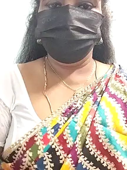 abinaya26