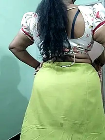 abinaya26