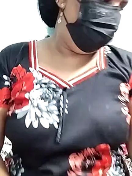 abinaya26