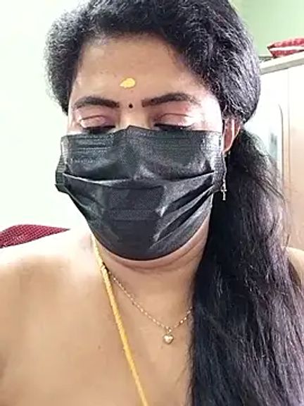 abinaya26