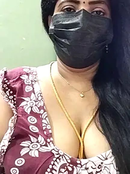 abinaya26