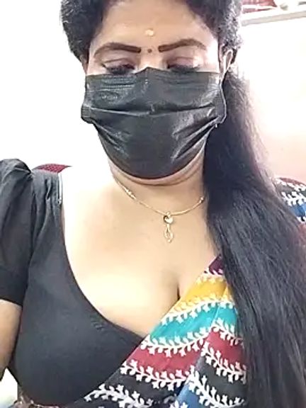 abinaya26