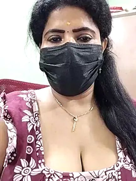 abinaya26