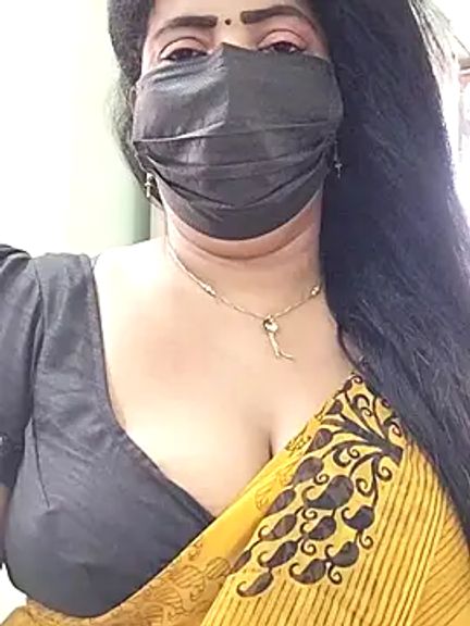 abinaya26