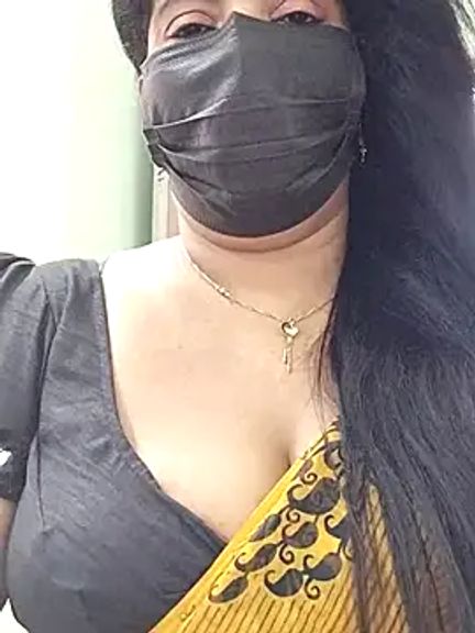 abinaya26