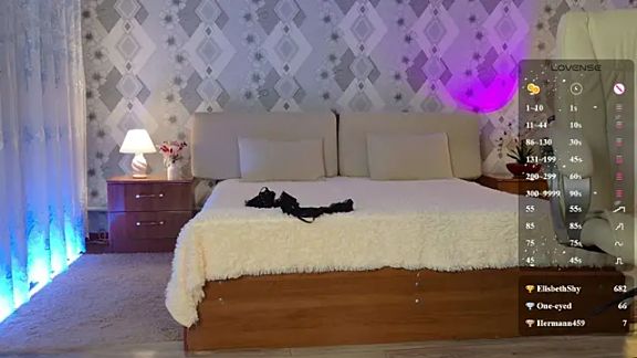 ka_Sandra