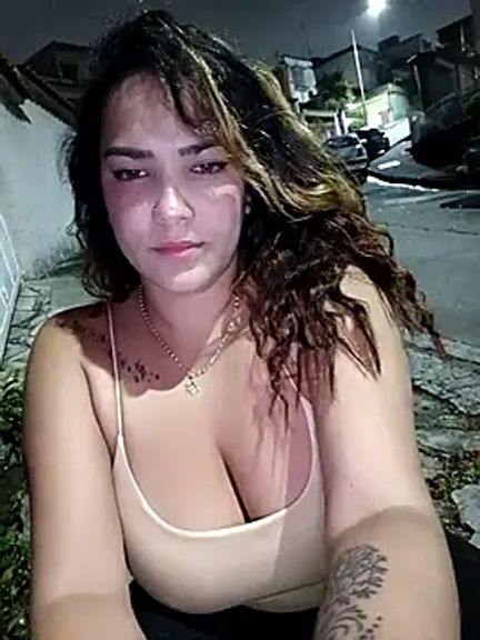 camiysebas21