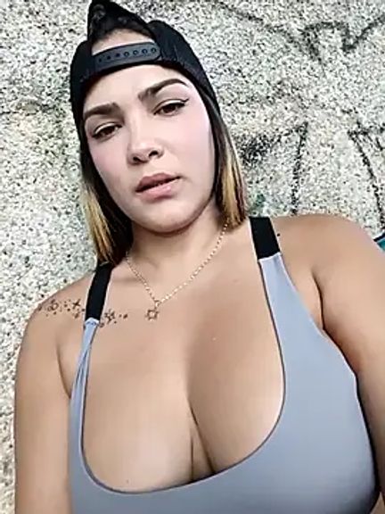 camiysebas21