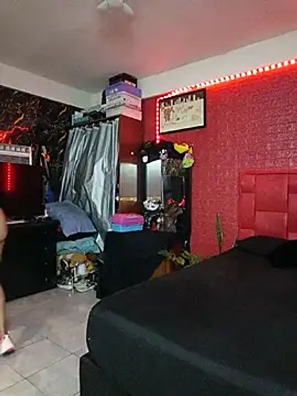 camiysebas21