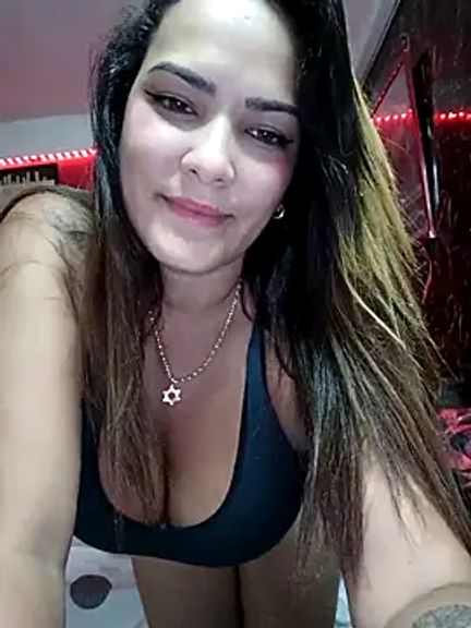 camiysebas21