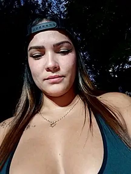 camiysebas21