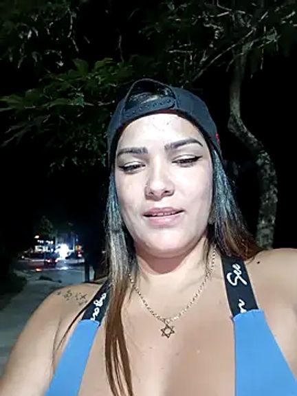 camiysebas21