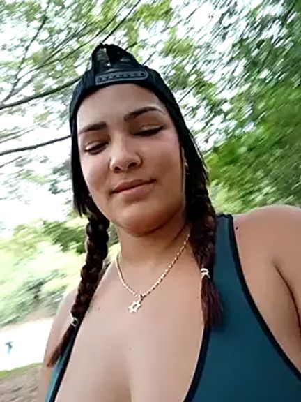 camiysebas21
