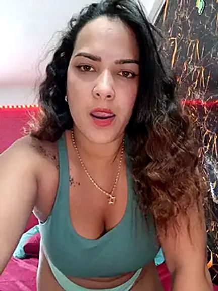 camiysebas21