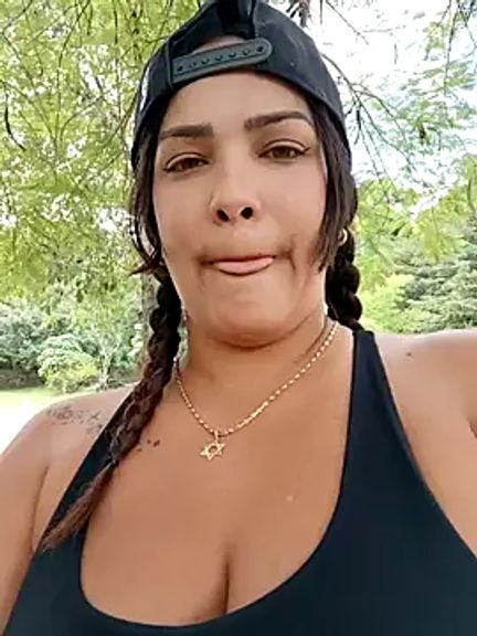 camiysebas21