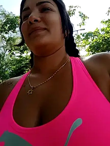 camiysebas21