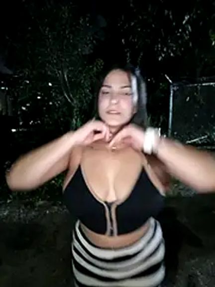 camiysebas21