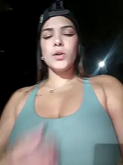 camiysebas21